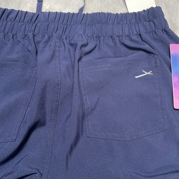 Perflex -  Women’s scrub pants - Picture 4 of 5